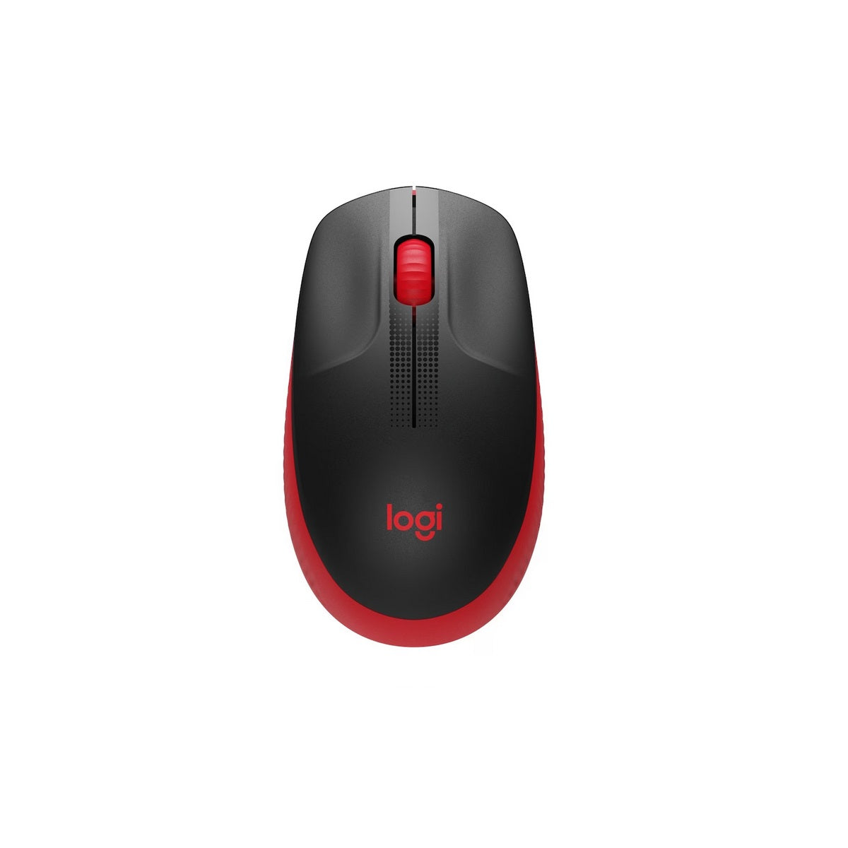 Logitech M190