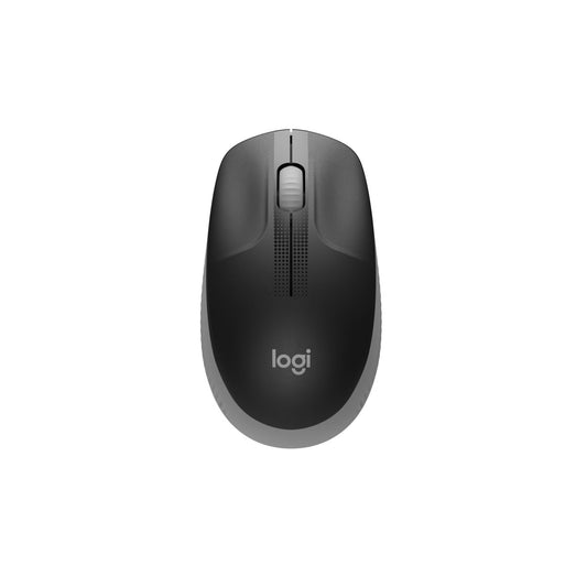 Logitech M190