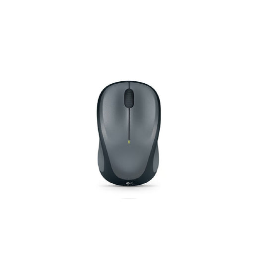 Logitech M235