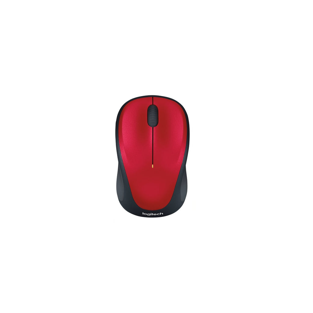 Logitech M235