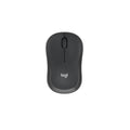 Logitech M240 Silent