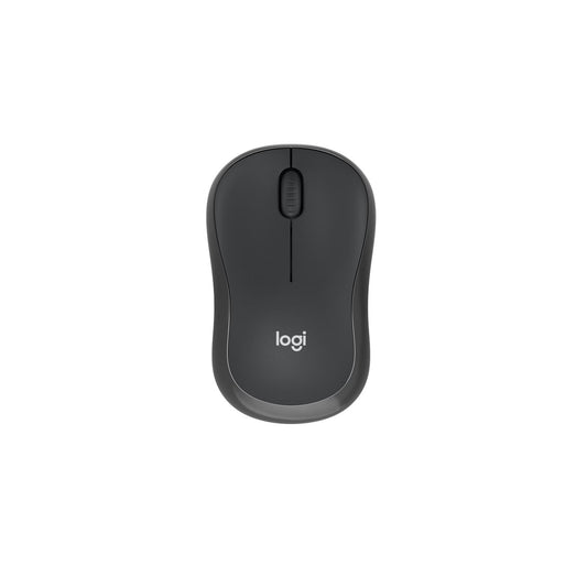 Logitech M240