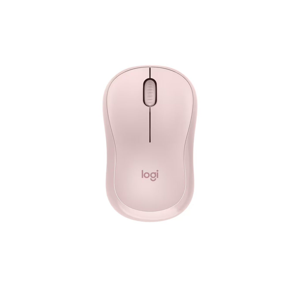Logitech M240