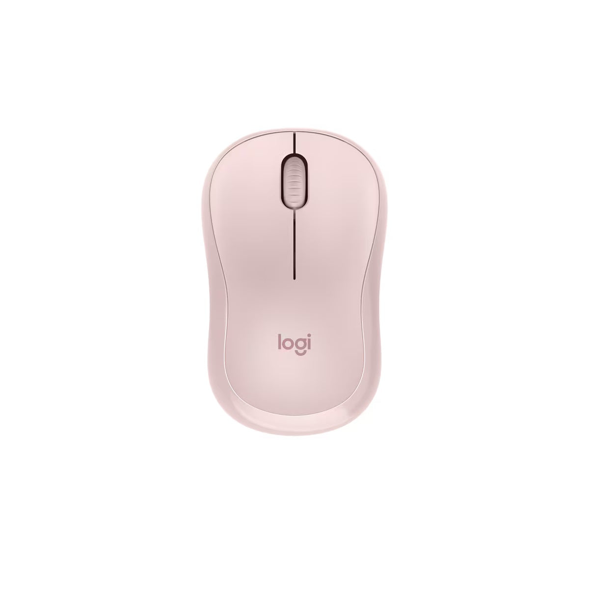 Logitech M240
