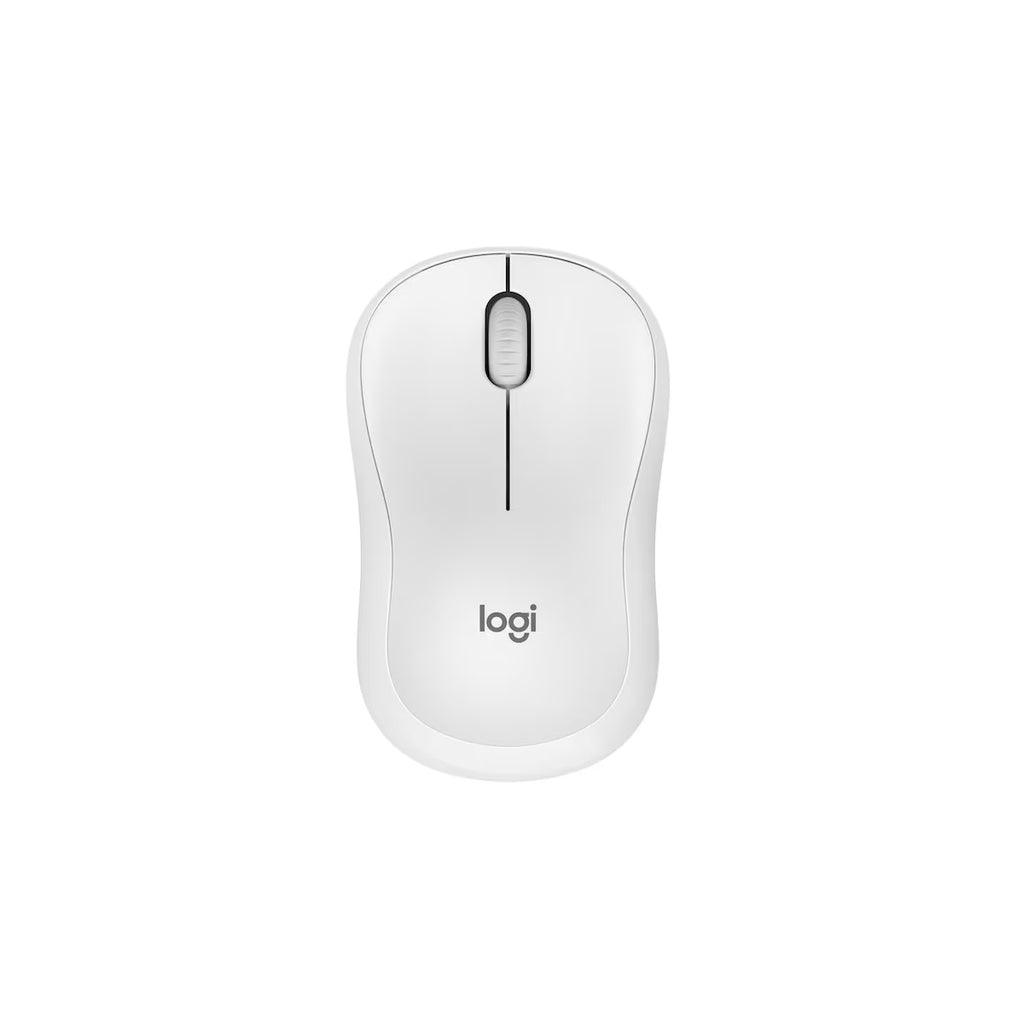 Logitech M240