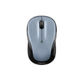 Logitech M325s Grå