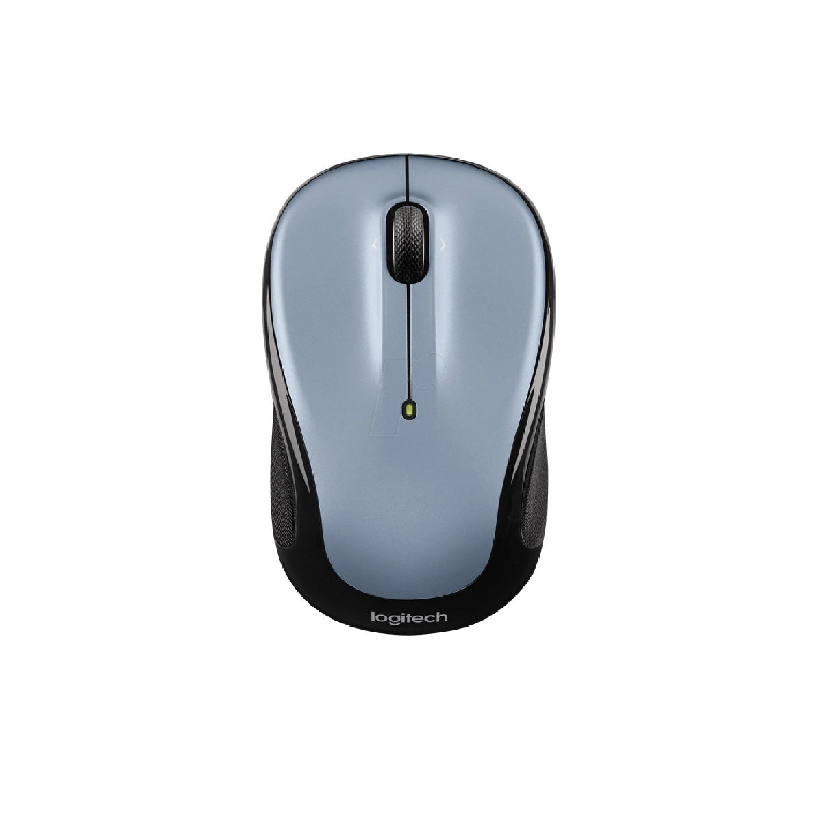 Outlet - Logitech M325s