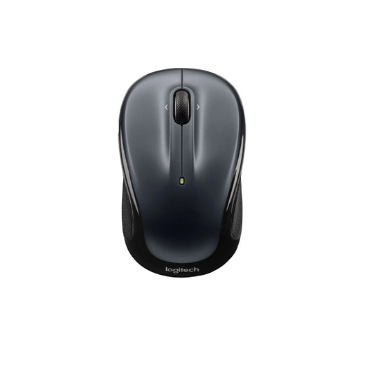 Logitech M325s