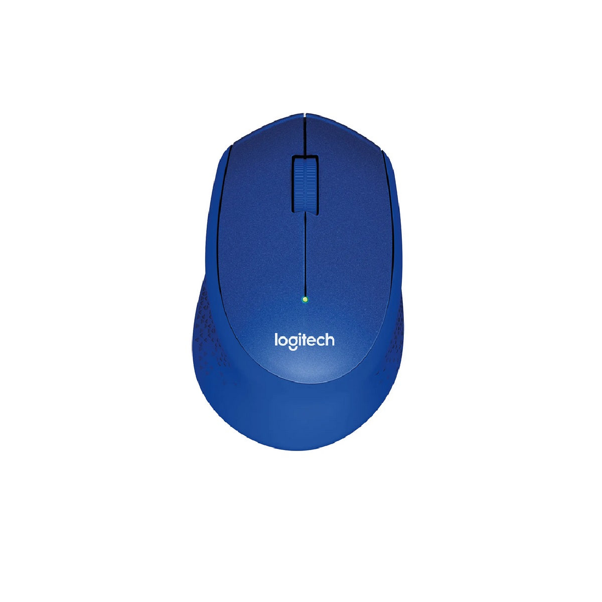 Logitech M330