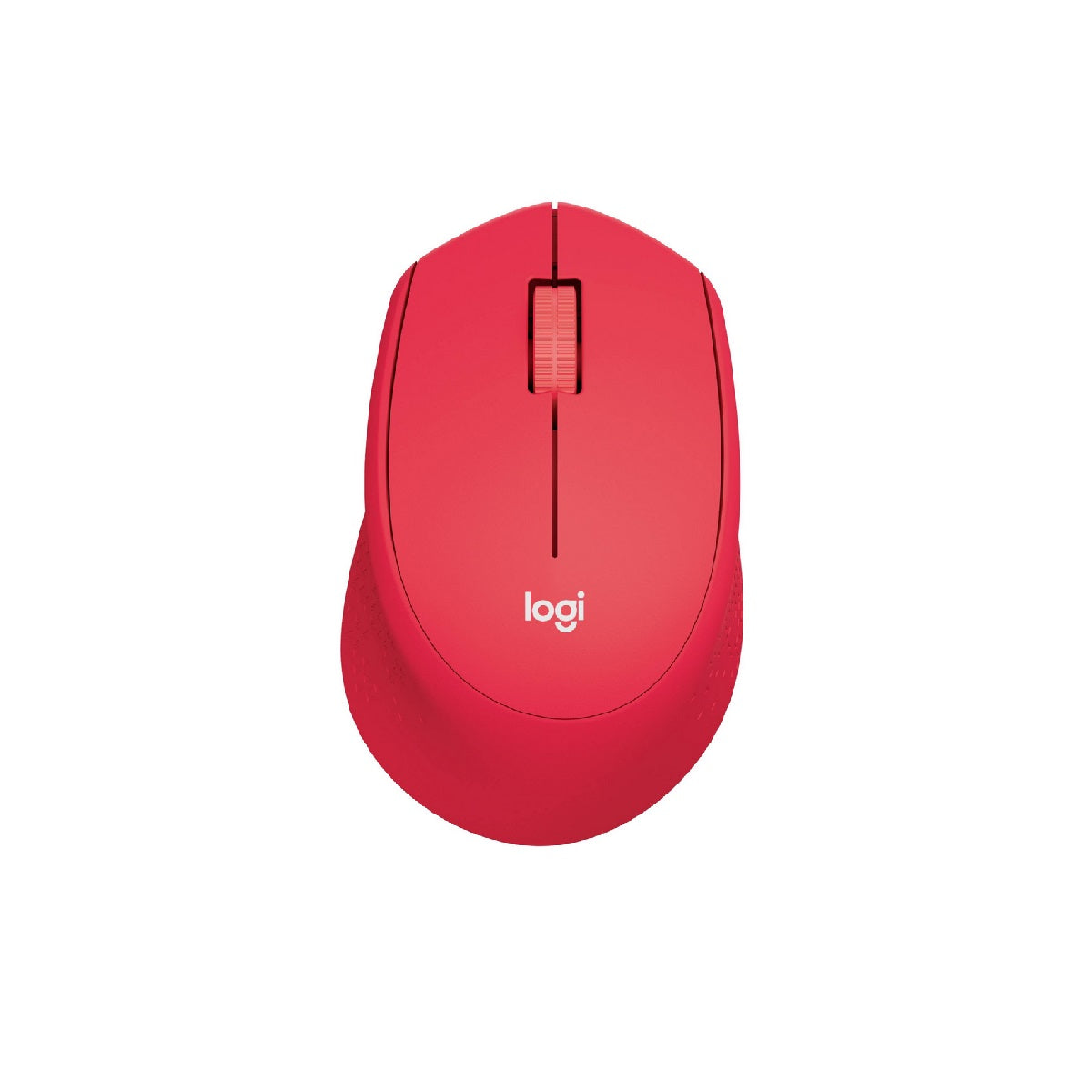 Logitech M330
