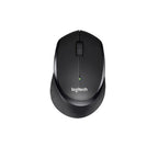 Logitech M330