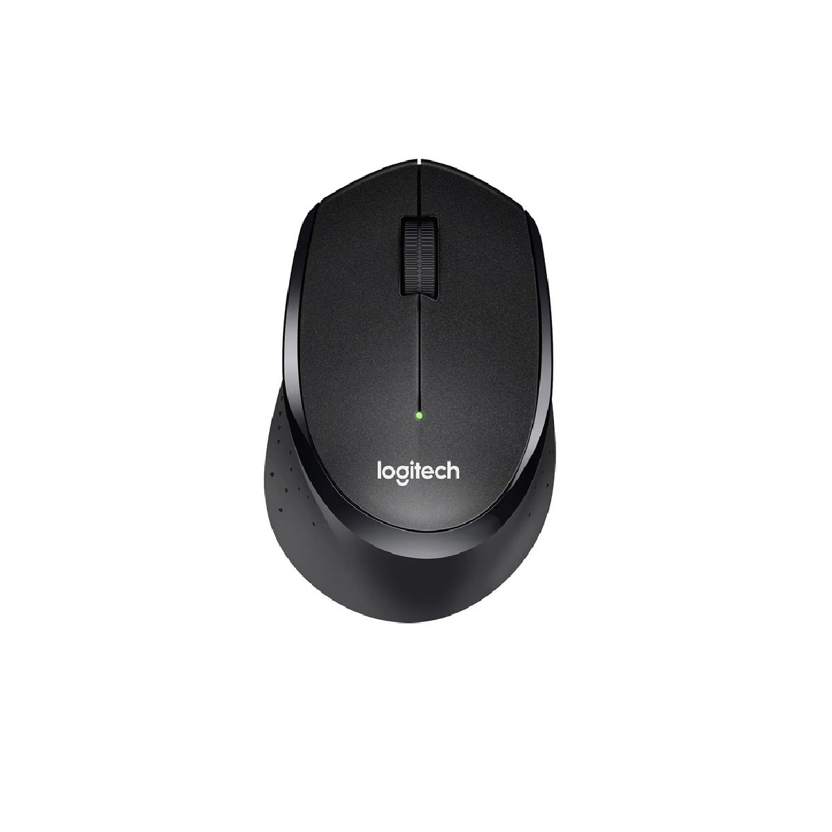Logitech M330