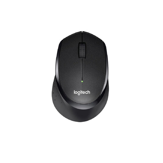 Logitech M330