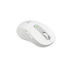 Logitech Signature M650L Vänster