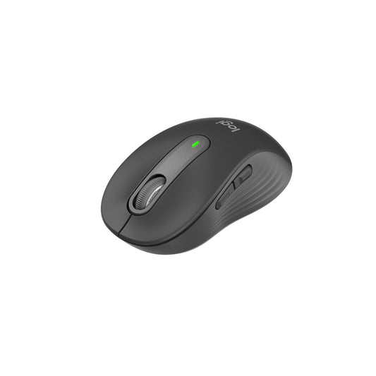 Logitech Signature M650