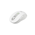 Logitech Signature M650