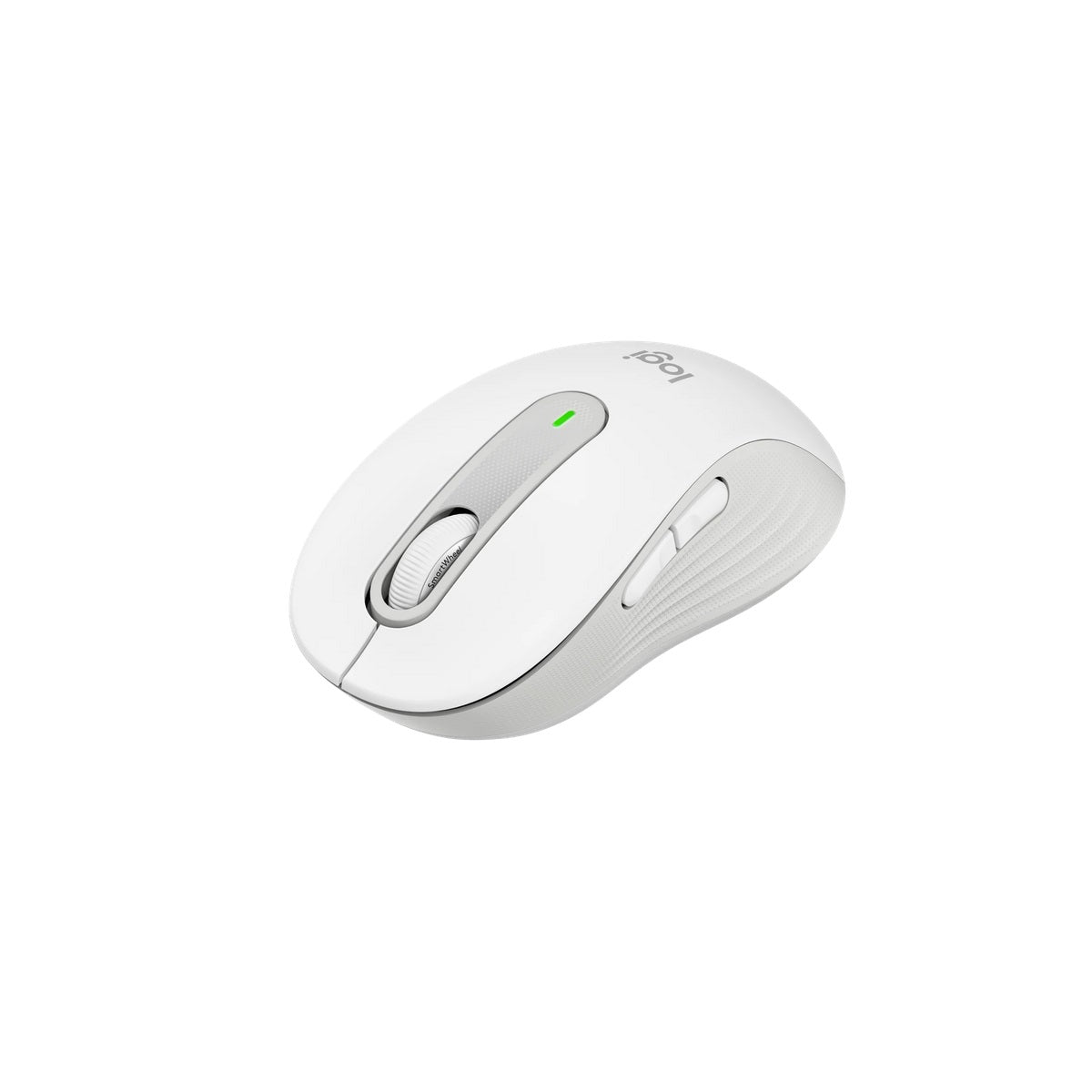 Logitech Signature M650