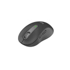 Logitech Signature M650L