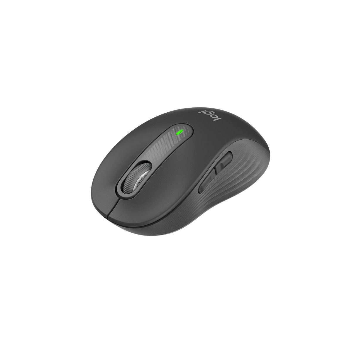 Logitech Signature M650L