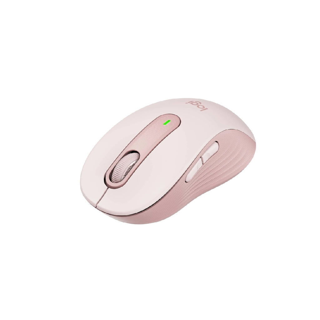 Logitech M650L