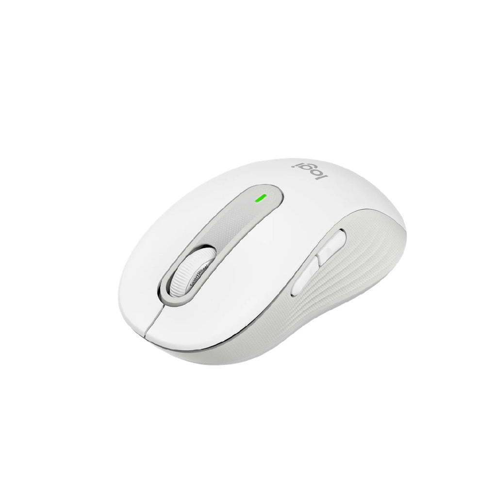 Logitech M650L