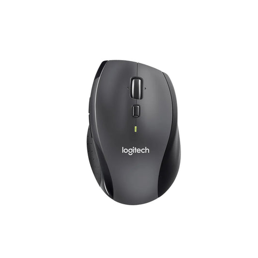 Logitech M705