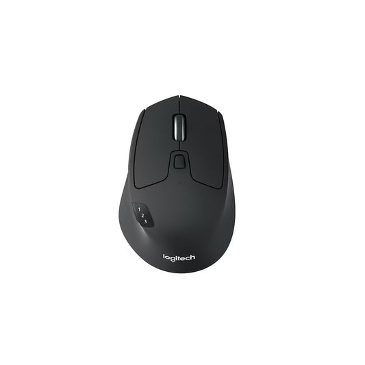 Logitech M720