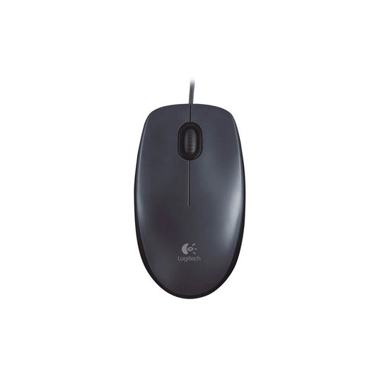 Logitech M90