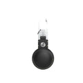Meid GeoKey Holder