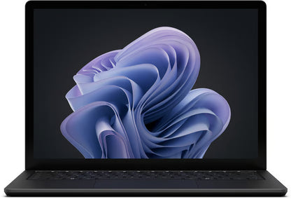 Microsoft Surface Laptop 6 - 15" - Intel Core Ultra 7 - 32GB RAM - 512GB SSD