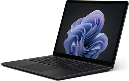 Microsoft Surface Laptop 6 - 15" - Intel Core Ultra 7 - 32GB RAM - 512GB SSD