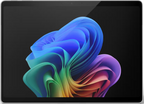 Microsoft Surface Pro 11 - 13" - Intel Core Ultra 7 - 32GB RAM - 1TB SSD