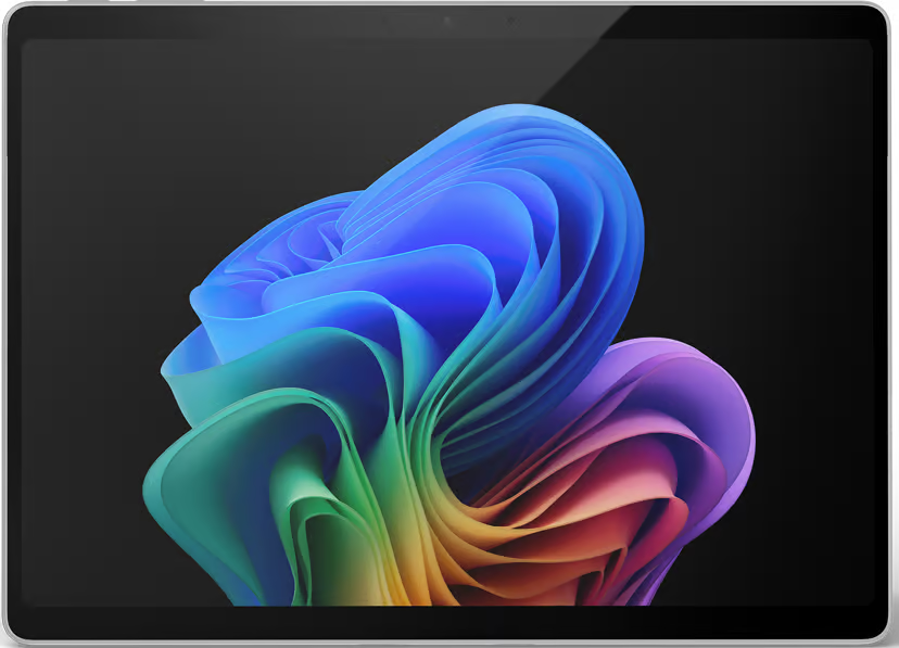 Microsoft Surface Pro 11 - 13" - Intel Core Ultra 7 - 32GB RAM - 1TB SSD