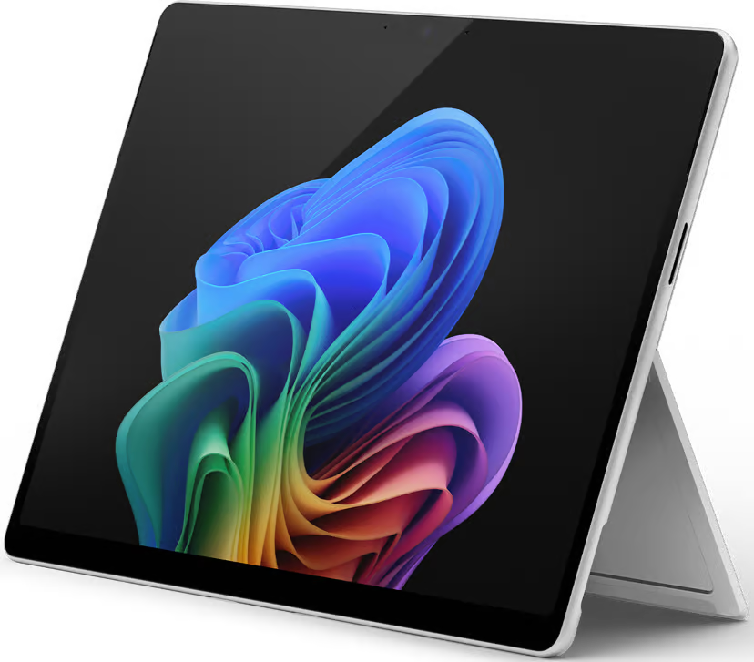 Microsoft Surface Pro 11 - 13" - Intel Core Ultra 7 - 32GB RAM - 1TB SSD