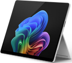 Microsoft Surface Pro 11 - 13" - Intel Core Ultra 7 - 32GB RAM - 1TB SSD