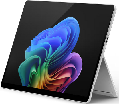 Microsoft Surface Pro 11 - 13" - Intel Core Ultra 7 - 32GB RAM - 1TB SSD