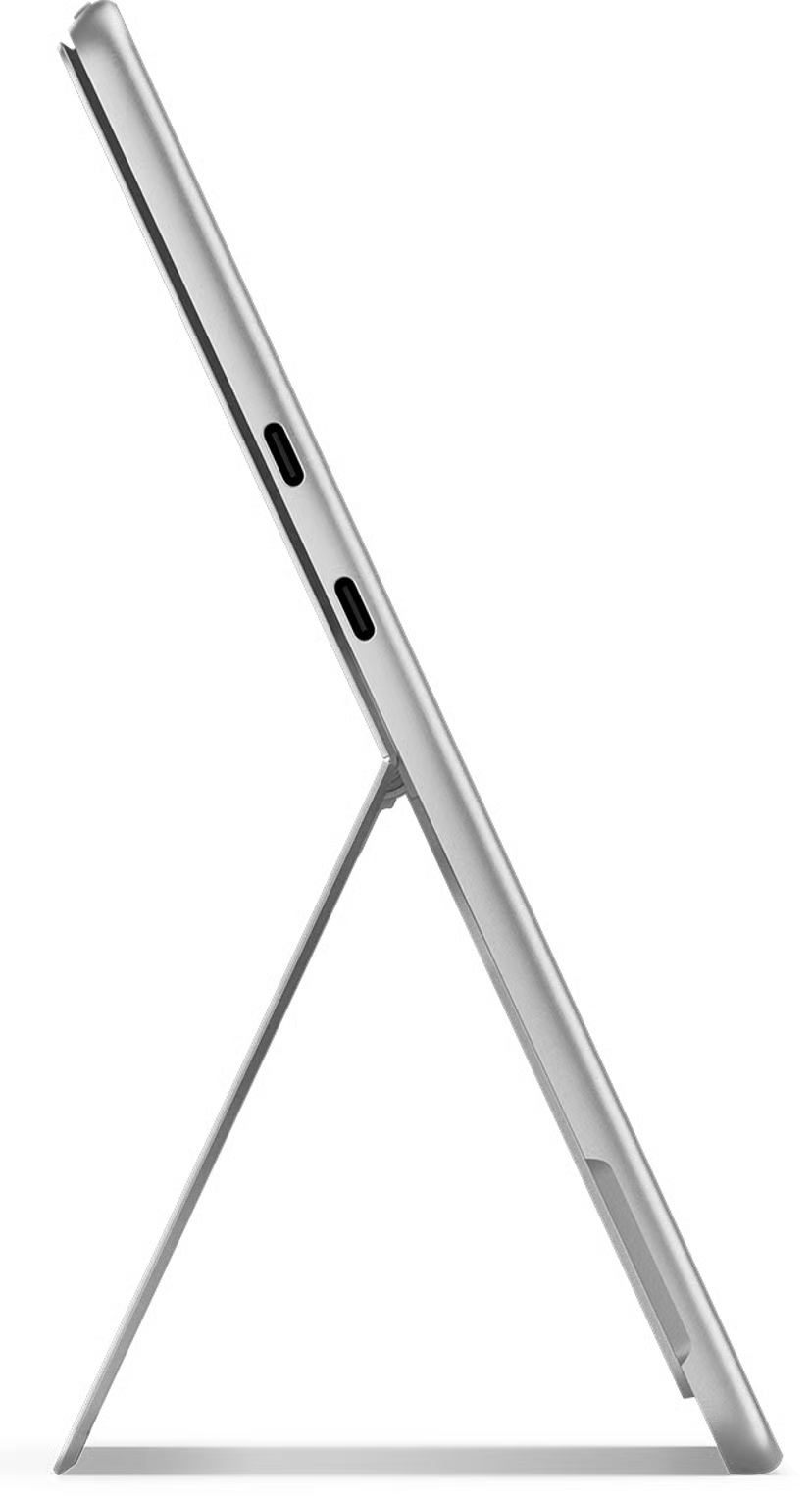 Microsoft Surface Pro 11 - 13" - Intel Core Ultra 7 - 32GB RAM - 1TB SSD