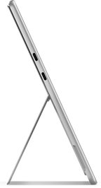 Microsoft Surface Pro 11 - 13" - Intel Core Ultra 7 - 32GB RAM - 1TB SSD