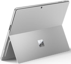 Microsoft Surface Pro 11 - 13" - Intel Core Ultra 7 - 32GB RAM - 1TB SSD