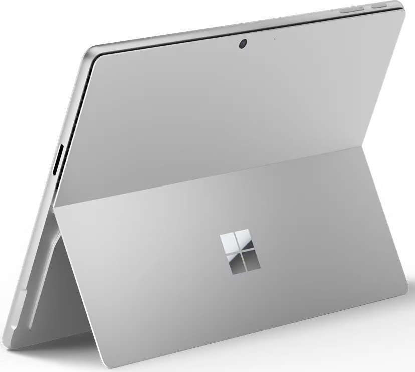Microsoft Surface Pro 11 - 13" - Intel Core Ultra 7 - 32GB RAM - 1TB SSD