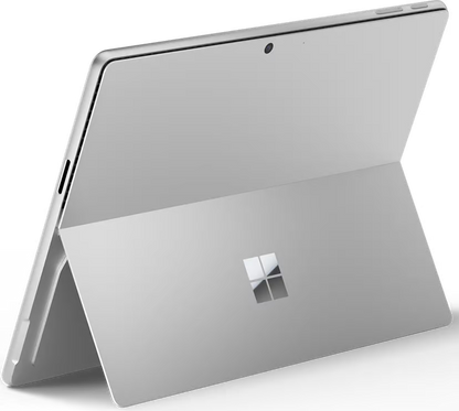 Microsoft Surface Pro 11 - 13" - Intel Core Ultra 7 - 32GB RAM - 1TB SSD