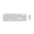 Logitech MK295