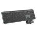 Logitech Signature Slim MK950