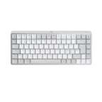 Logitech MX Mini Mac - Tactile Silent