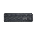 Logitech MX Keys