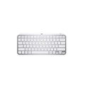 Logitech MX Keys Mini