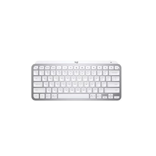 Logitech MX Keys Mini