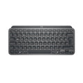 Logitech MX Keys Mini