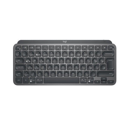 Logitech MX Keys Mini