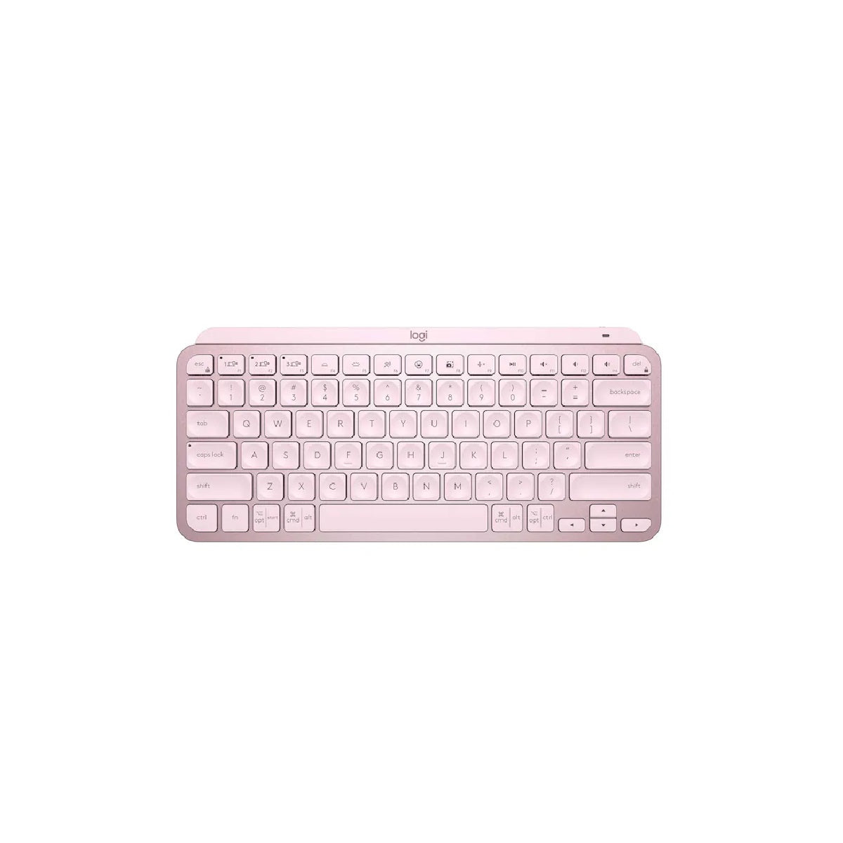 Logitech MX Keys Mini